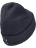 Jack Wolfskin Beanie "Moomin" in Dunkelblau