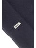 Jack Wolfskin Beanie "Moomin" in Dunkelblau