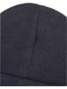 Jack Wolfskin Beanie "Moomin" in Dunkelblau