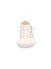 Legero Sneakers "Fresh" in Weiß