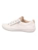 Legero Sneakers "Fresh" wit