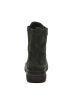 Legero Boots "Angelina" in Grün