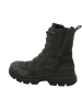 Legero Boots "Angelina" in Grün
