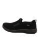 Legero Skórzane slippersy "Tanaro 5.0" w kolorze czarnym