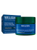 Weleda Anti-Aging-Nachtcreme, 40 ml
