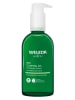 Weleda Reinigungsgel, 150 ml