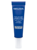 Weleda Anti-Falten-Augen- und Lippenpflege, 10 ml