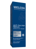 Weleda Anti-Falten-Serum, 30 ml