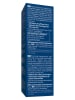 Weleda Anti-Falten-Serum, 30 ml