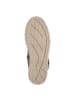 s.Oliver S.Oliver-shoes-BLACK NAPPA