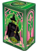 Schmidt Spiele 500tlg. Puzzle "Wicked - Elphaba" - ab 14 Jahren