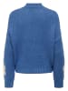 JDY Trui blauw