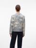 Vero Moda Pullover in Grau