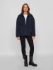 Vila Kurtka przejściowa "Vimelusa" w kolorze granatowym