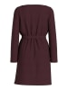 Vila Kleid "Vileinas" in Bordeaux