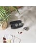 The Home Deco Kids Jeu de bouleset zilver/ zwart/ groen - vanaf 8 jaar (verrassingsproduct)