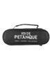 The Home Deco Kids Zestaw do gry w bule - 8+ (produkt niespodzianka)