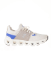 ON RUNNING Laufschuhe "Cloudswift 4" in Beige/ Blau