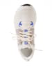 ON RUNNING Laufschuhe "Cloudswift 4" in Beige/ Blau
