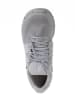 ON RUNNING Laufschuhe "Cloudswift 4" in Grau