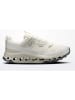 ON RUNNING Laufschuhe "Cloudhorizon" in Creme