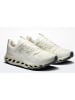 ON RUNNING Laufschuhe "Cloudhorizon" in Creme