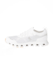 ON RUNNING Laufschuhe "Cloud 6 Versa" in Weiß