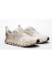 ON RUNNING Buty "Cloud 6" w kolorze beżowym do biegania