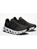 ON RUNNING Laufschuhe "Cloudswift 4" in Schwarz