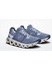 ON RUNNING Laufschuhe "Cloudswift 4" in Blau