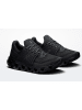 ON RUNNING Laufschuhe "Cloudswift 4" in Schwarz