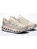 ON RUNNING Laufschuhe "Cloudhorizon" in Creme