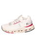 ON RUNNING Sneakers "Cloudnova"" in Weiß