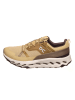 ON RUNNING Laufschuhe "Cloudhorizon" in Hellbraun