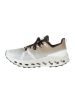 ON RUNNING Laufschuhe "Cloudsurfer trail" in Hellbraun/ Grau