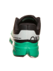 ON RUNNING Buty "Cloudsurfer next" w kolorze zielono-czarnym do biegania
