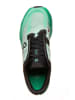 ON RUNNING Buty "Cloudsurfer next" w kolorze zielono-czarnym do biegania
