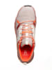 ON RUNNING Laufschuhe "Cloudhorizon" in Orange