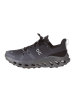 ON RUNNING Laufschuhe "Cloudsurfer trail" in Schwarz