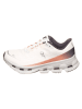 ON RUNNING Laufschuhe "Cloudspark" in Weiß