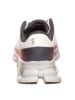 ON RUNNING Laufschuhe "Cloudspark" in Weiß
