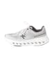 ON RUNNING Laufschuhe "Cloudsurfer next" in Hellgrau