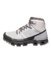 ON RUNNING Boots "Cloudrock 2" in Hellgrau/ Schwarz