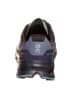 ON RUNNING Laufschuhe "Cloudvista" in Grau/ Blau