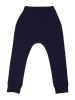 Walkiddy Sweatbroek donkerblauw