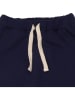 Walkiddy Sweatbroek donkerblauw