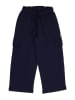 Walkiddy Cargobroek donkerblauw