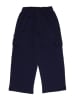 Walkiddy Cargohose in Dunkelblau