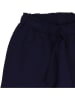 Walkiddy Cargobroek donkerblauw