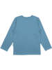 Walkiddy Longsleeve lichtblauw